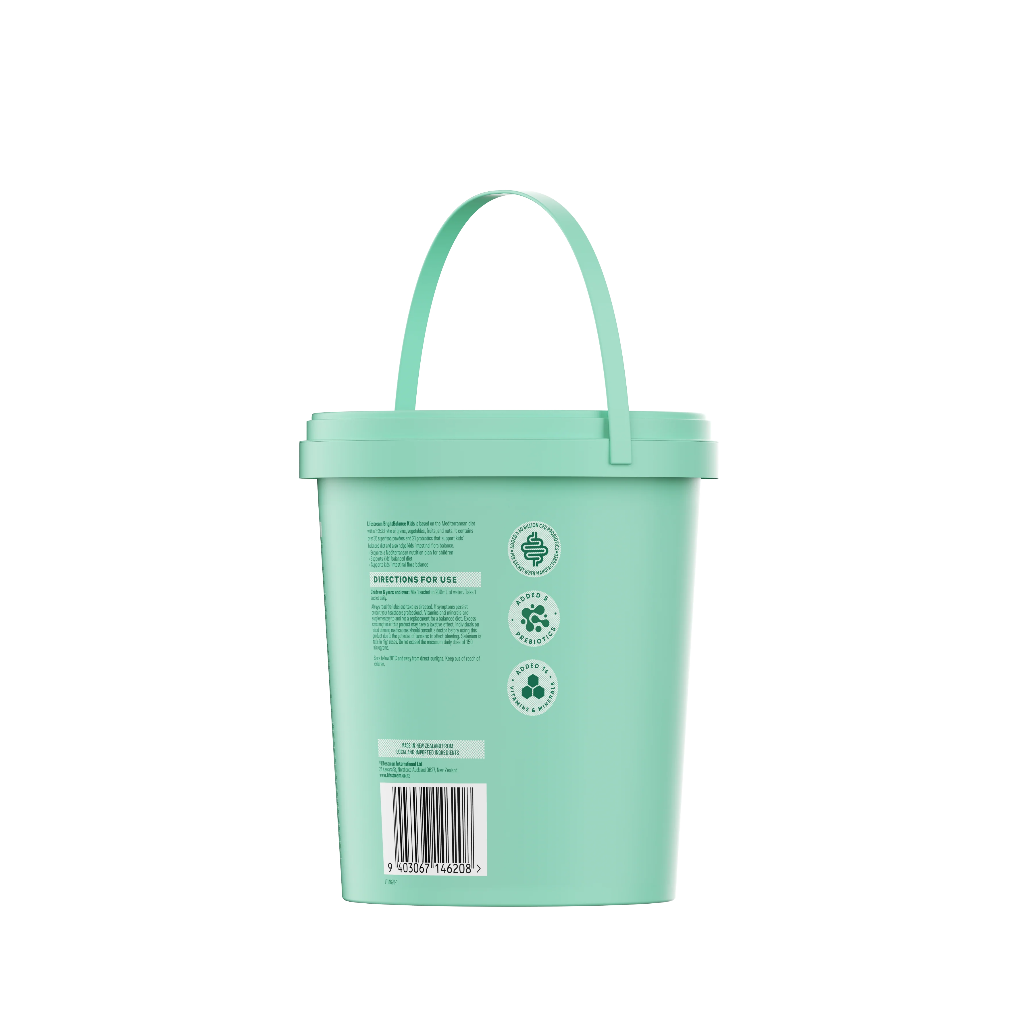 Product image 8